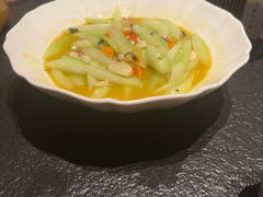 -桐湾大院·桐庐菜(滨江店)
