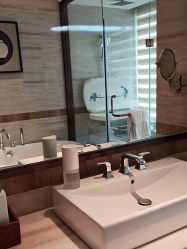 -巍阁高端月子中心(新世界店)