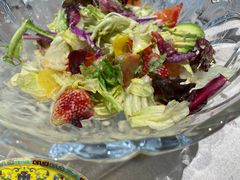 -惠丰堂饭庄(北洼路店)