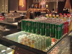 -青年公社烤鸭(熙悦天街店)