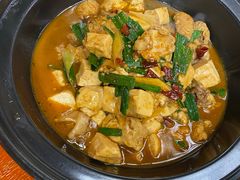 -元银甲·湖北地标美食(汉阳店)