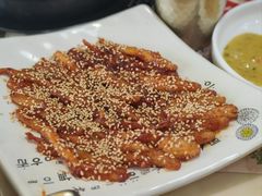 -长顺参鸡汤店(西塔总店)
