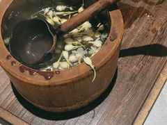 -汉水谣·江景餐厅(江滩店)