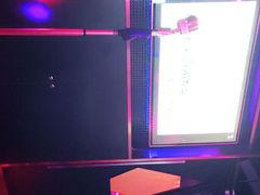 -麦霸KTV(光谷店)