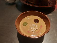 -南门涮肉(后海店)