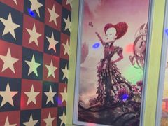 -天颂KTV(连江店)