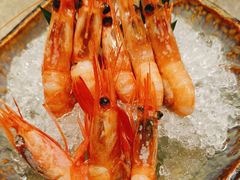 -大渔铁板烧(花园道店)