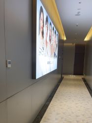 -深圳米兰柏羽医疗美容医院