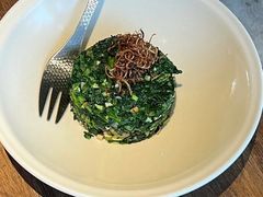 -元古雲境(太古里店)