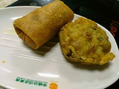 -华威达牛庄(黄埔大道西店)