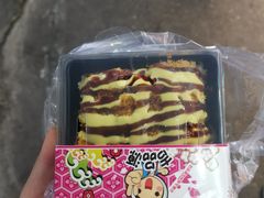 -吉品源(农院路店)
