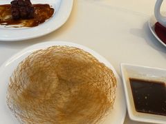-利苑酒家(宜安广场店)