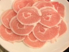 iphone_upload_pic-巴麦隆自助烤肉(桂林路店)