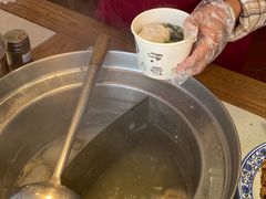 -家宴·灌蛋·沙茶面(曾厝垵店)
