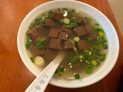 -三两春(崂山路店)