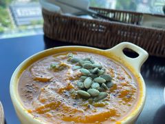 -有樣YOUNG VEGAN·蔬食烘焙