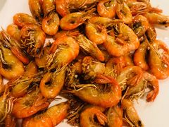 -翠亭酒家(山西南路店)