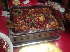 iphone_upload_pic-簋街仔仔小龙虾(簋街二店)