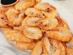 -兴旺海鲜砂煲王