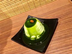 -天然豚骨拉面专门店 一兰(铜锣湾店)