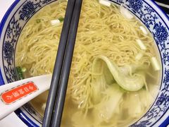 -香港威特瑞茶餐厅(小白楼音乐厅店)