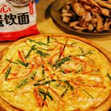 这家韩料店，天天来吃都不会腻！