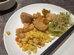 -青岛胶东国际机场