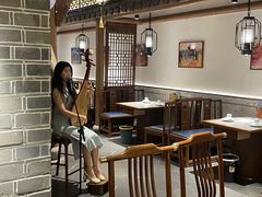 -姑苏家宴·苏帮菜·松鼠桂鱼(苏州总店)