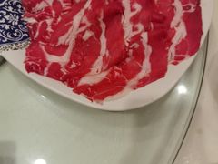 -福寿斋·老北京铜锅涮肉·烤鸭(顺义总店)