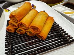 -老北门·苏帮菜·湖景包间(月光码头店)