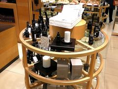 -ZARA HOME(长楹天街购物中心店)