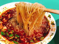 -甘记肥肠粉(马鞍北路店)