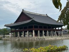 -景福宫
