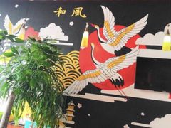 -屯屯面(海尔路店)