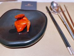 -新荣记(新源南路店)