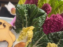 -鲐赏河豚(长寿店)