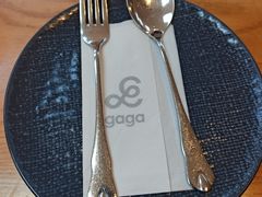 -gaga(南京德基广场店)