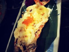-鱼跃料理(步步高店)
