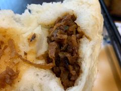 -九炉分座(个园店)