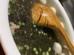 -南蚝小贝海鲜特色餐厅(南澳岛店)