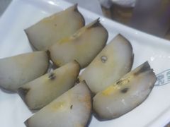 -正通记·哈尔滨烧烤·炭烤鸽子(七宝万科国际店)