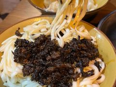 -胖大娘面馆(较场坝街店)