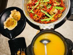 -沪小胖小龙虾(淮海中路旗舰店)