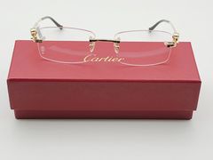 -眼镜大师·Optic Master·蔡司官方授权店(杭州大厦购物城店)