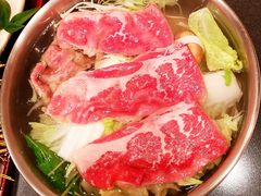 -syabu禅 花柚香 日料 火锅(大丸福岡天神店)