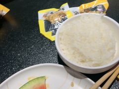 -辣尚瘾·烤鱼·新川菜(牡丹园直营店)