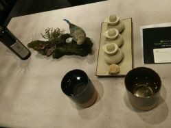 -THANN EXPRESS SPA