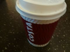 -COSTA COFFEE(水游城店)
