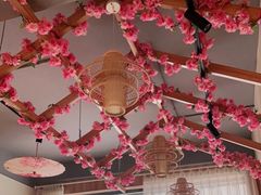 -松上茶屋(康庄南街店)