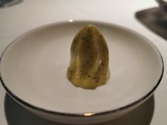 -燃扒房Steakhouse(皇庭店)